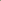 Sage Luxe