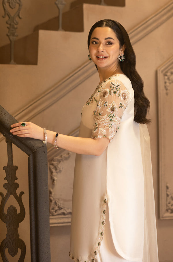 JASMINE