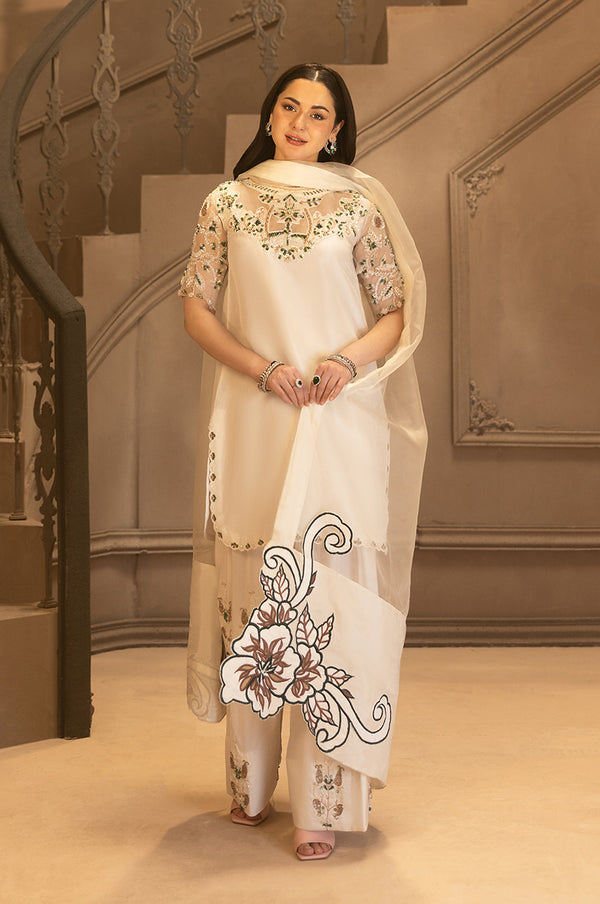 JASMINE