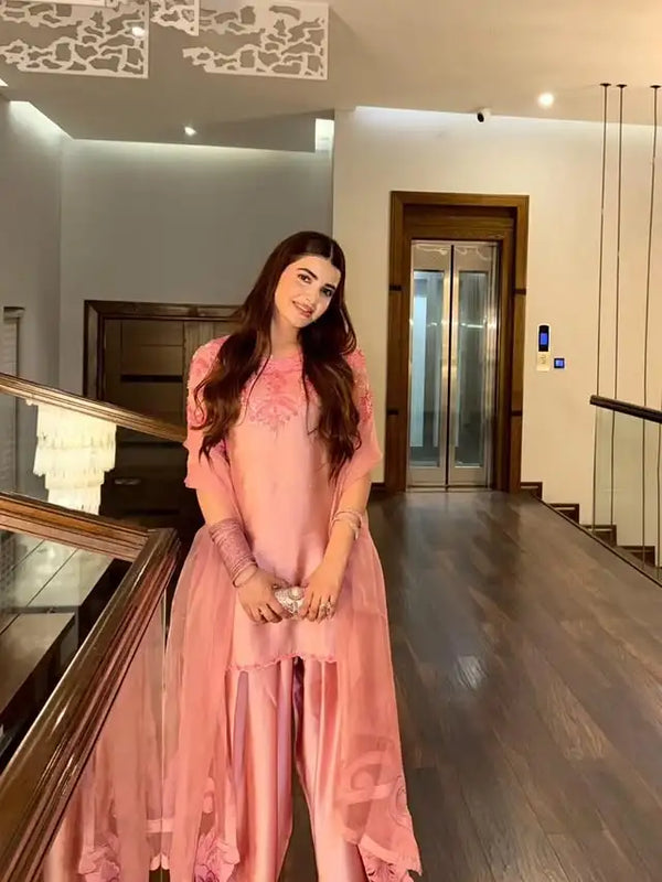 New Post